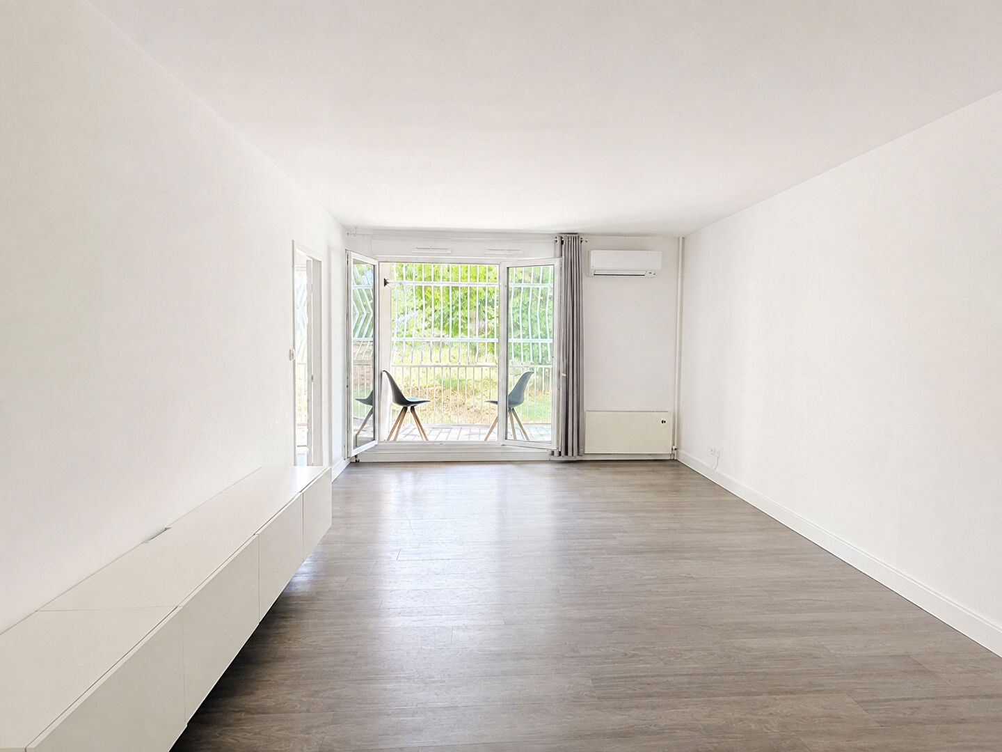 Appartement MARSEILLE (13011) 4 pi&egrave;ces 88.00 m&sup2;