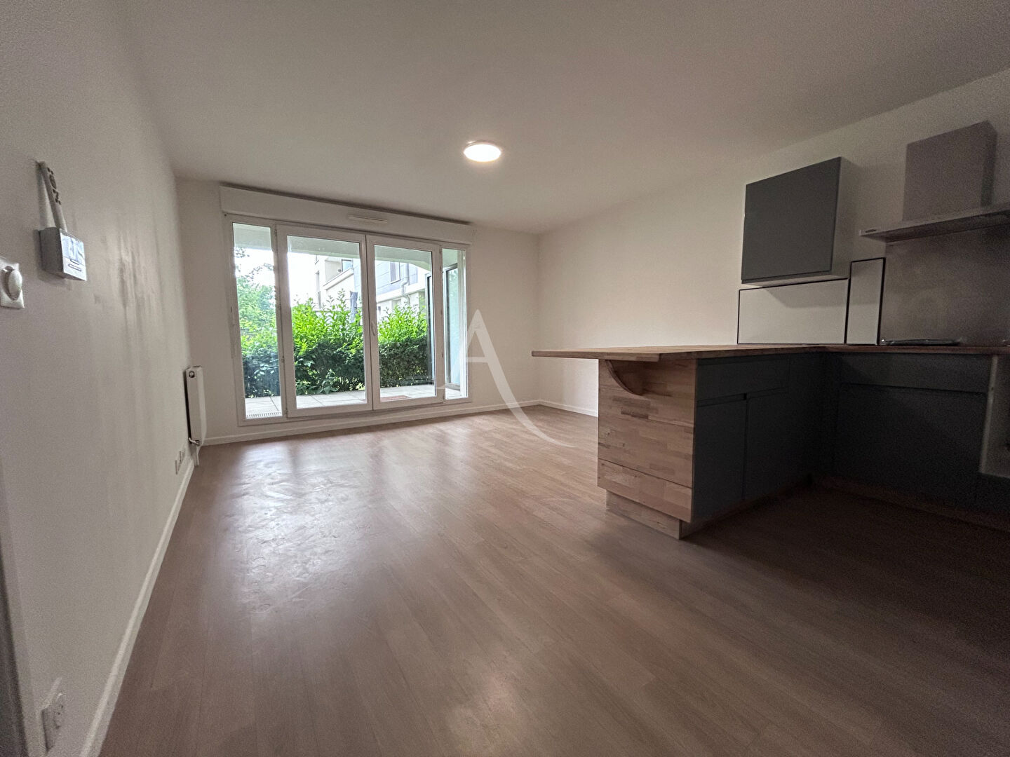 Appartement MELUN (77000) 3 pi&egrave;ces 62.00 m&sup2;