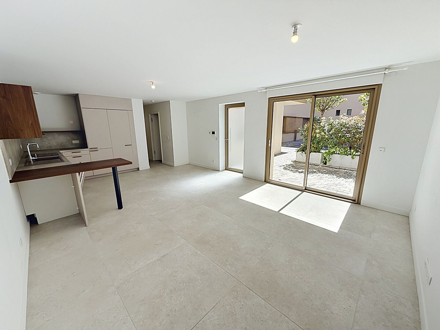 Appartement METZ (57000) 3 pi&egrave;ces 66.00 m&sup2;
