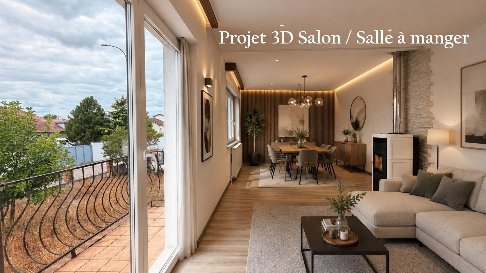 Maison DOMBASLE SUR MEURTHE (54110) 6 pi&egrave;ces 117.00 m&sup2;