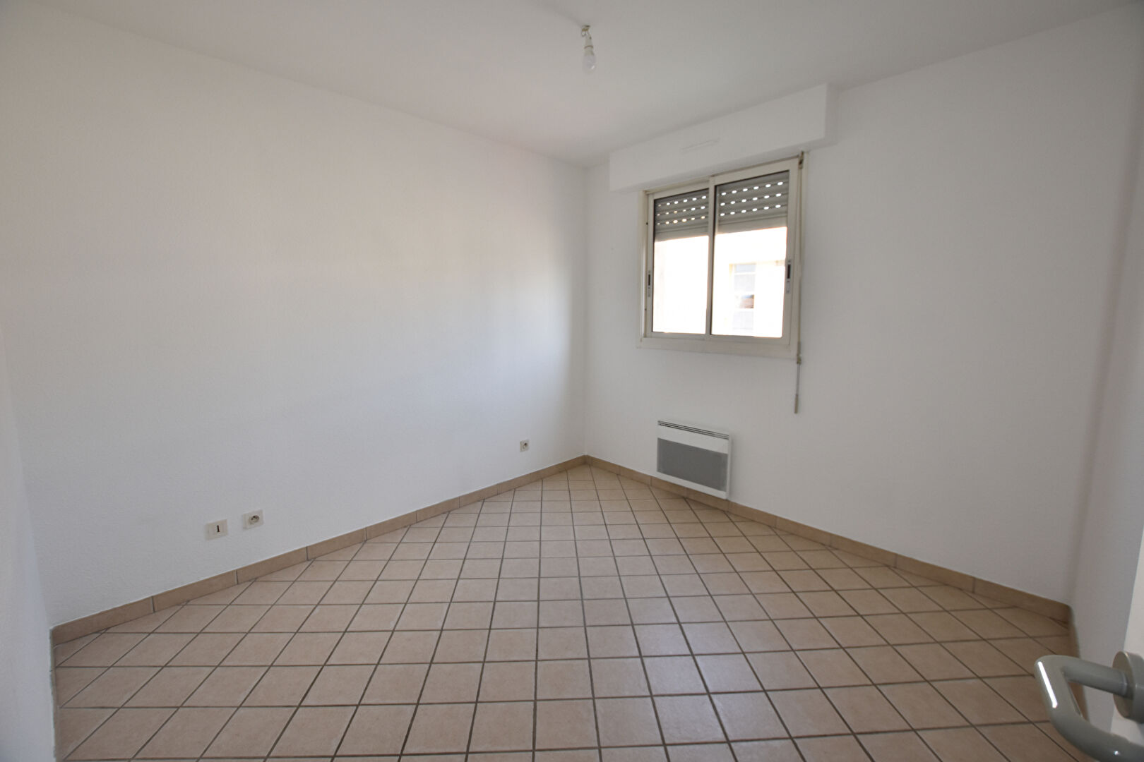 Appartement MURET (31600) 2 pièces 46.20 m²