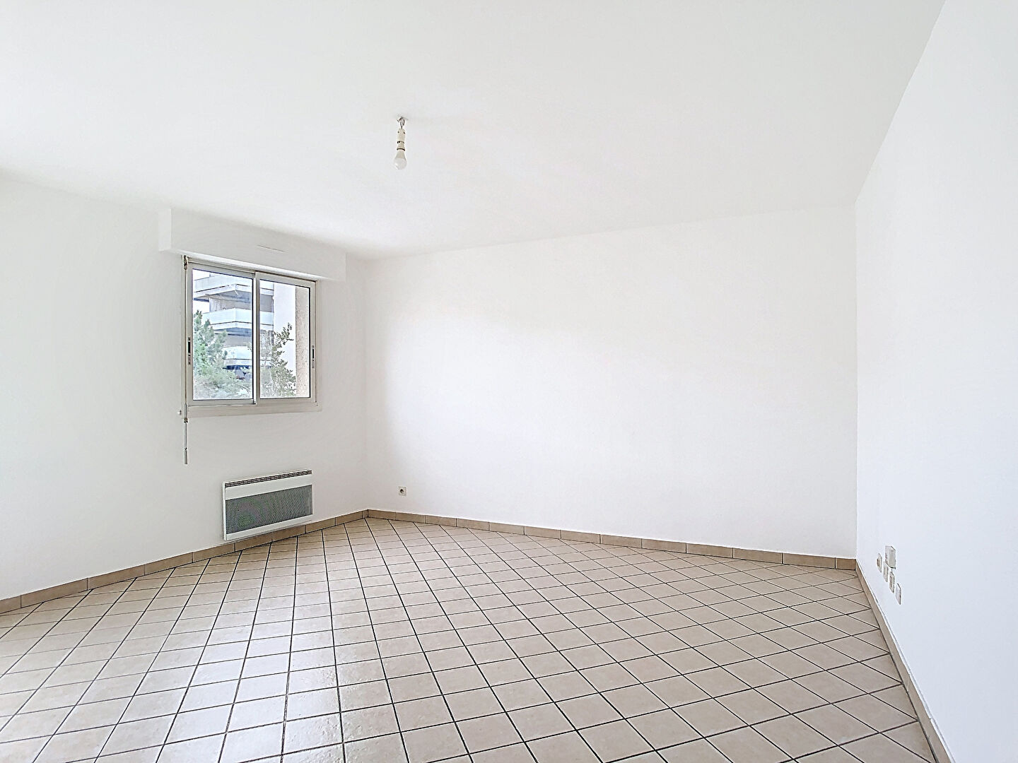 Appartement MURET (31600) 2 pièces 46.20 m²