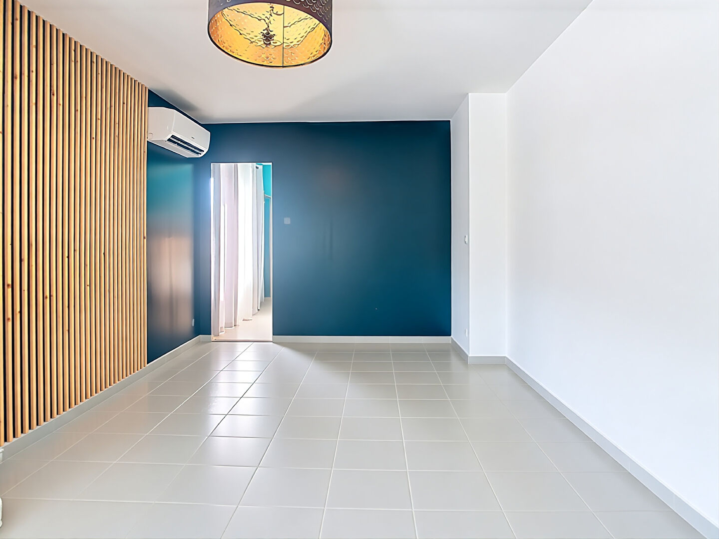 Appartement MURET (31600) 2 pi&egrave;ces 53.66 m&sup2;