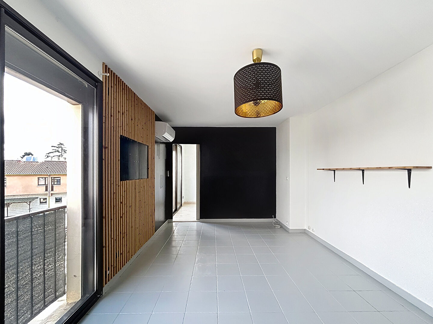 Appartement MURET (31600) 2 pi&egrave;ces 53.66 m&sup2;