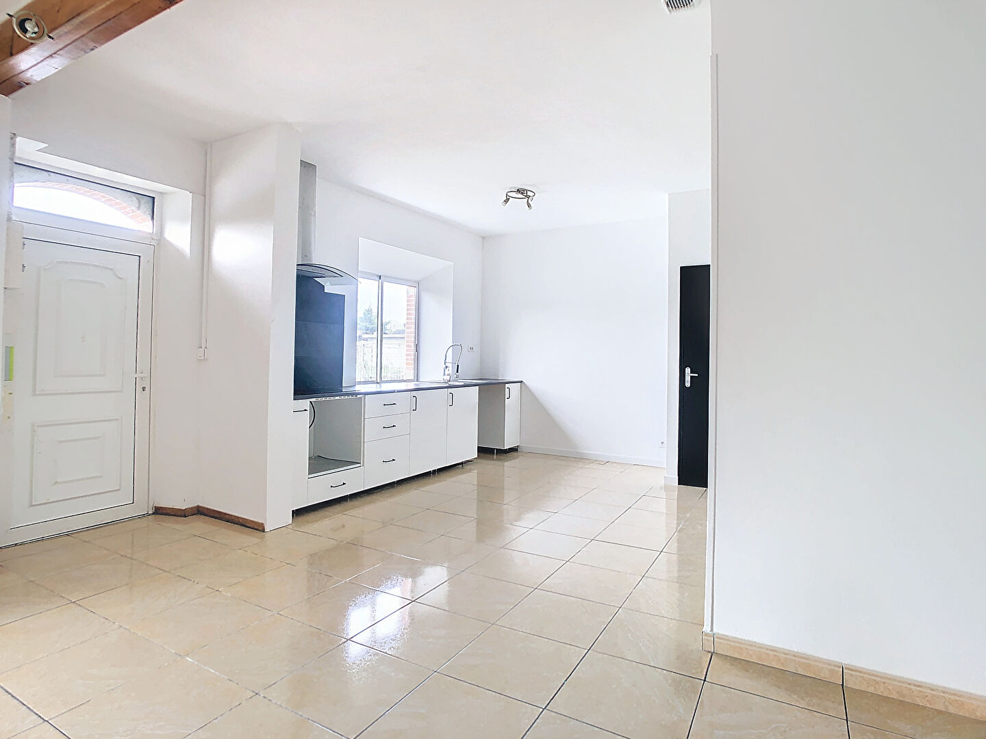Maison BERAT (31370) 3 pièces 87.00 m²