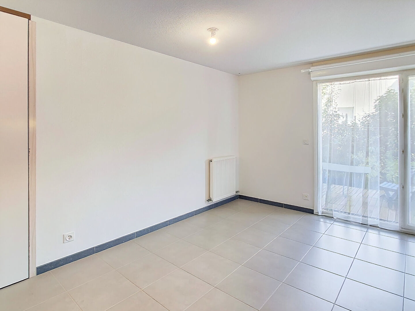 Maison ROQUES (31120) 3 pi&egrave;ces 64.00 m&sup2;