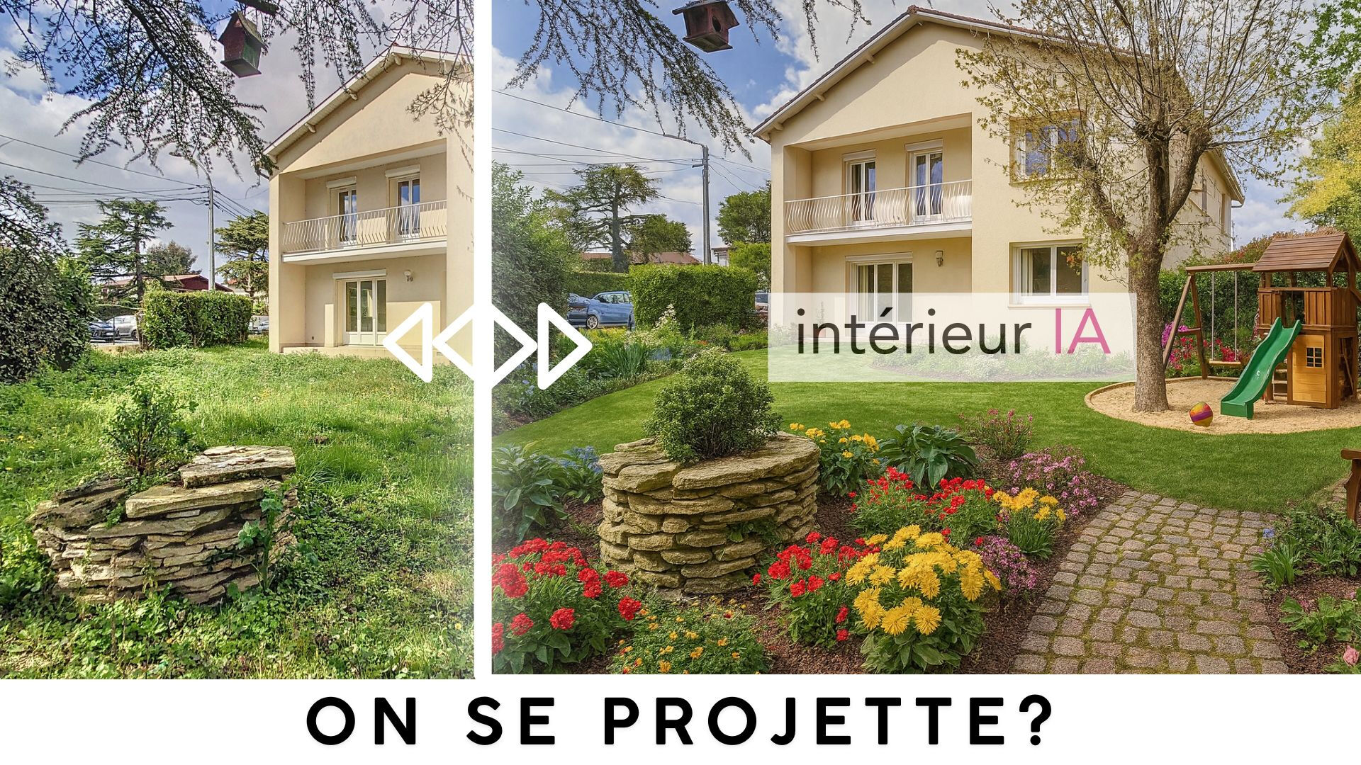 Maison MURET (31600) 5 pièces 128.67 m²