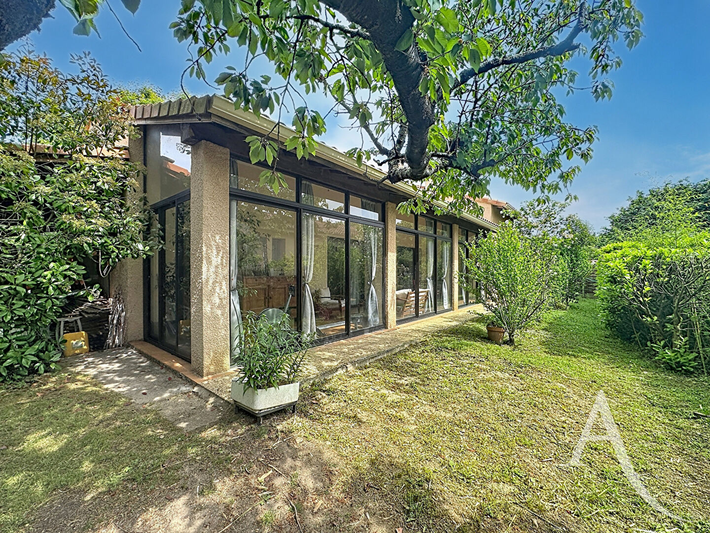 Maison MURET (31600) 5 pi&egrave;ces 110.38 m&sup2;