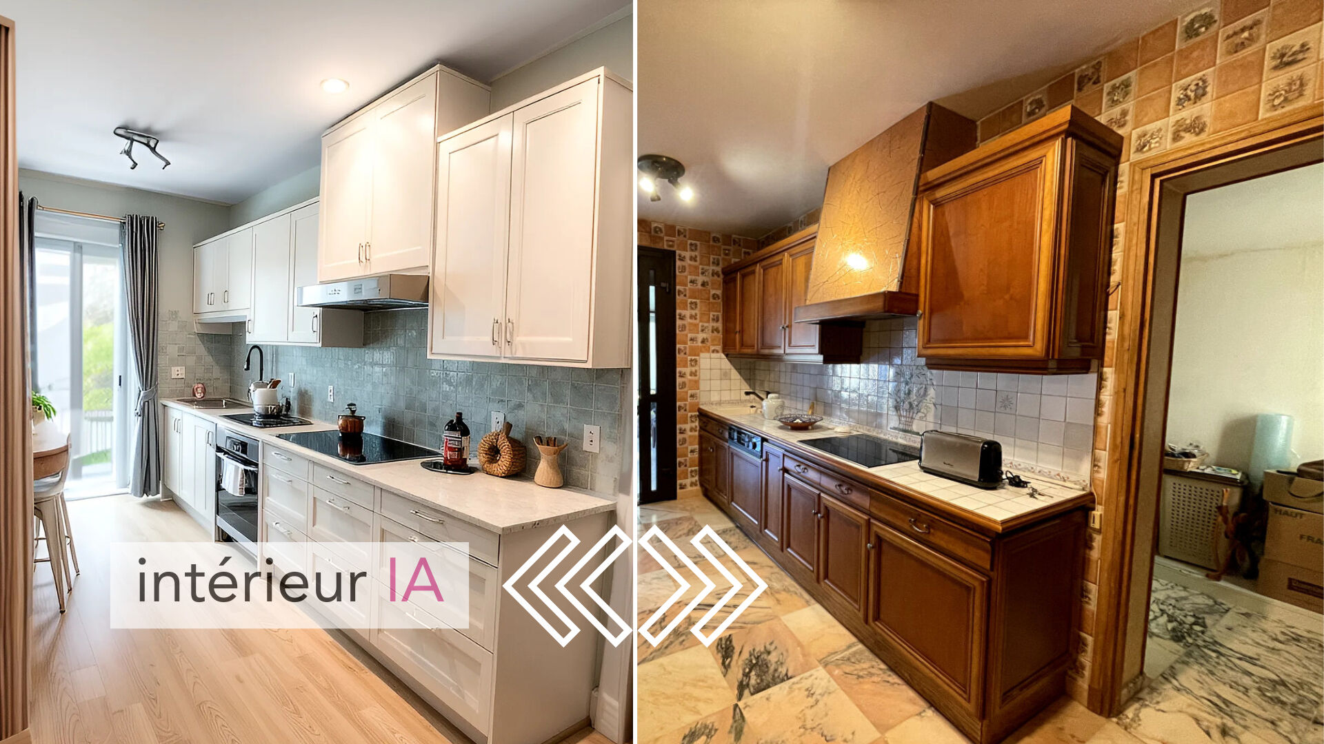 Maison SEYSSES (31600) 6 pi&egrave;ces 143.00 m&sup2;