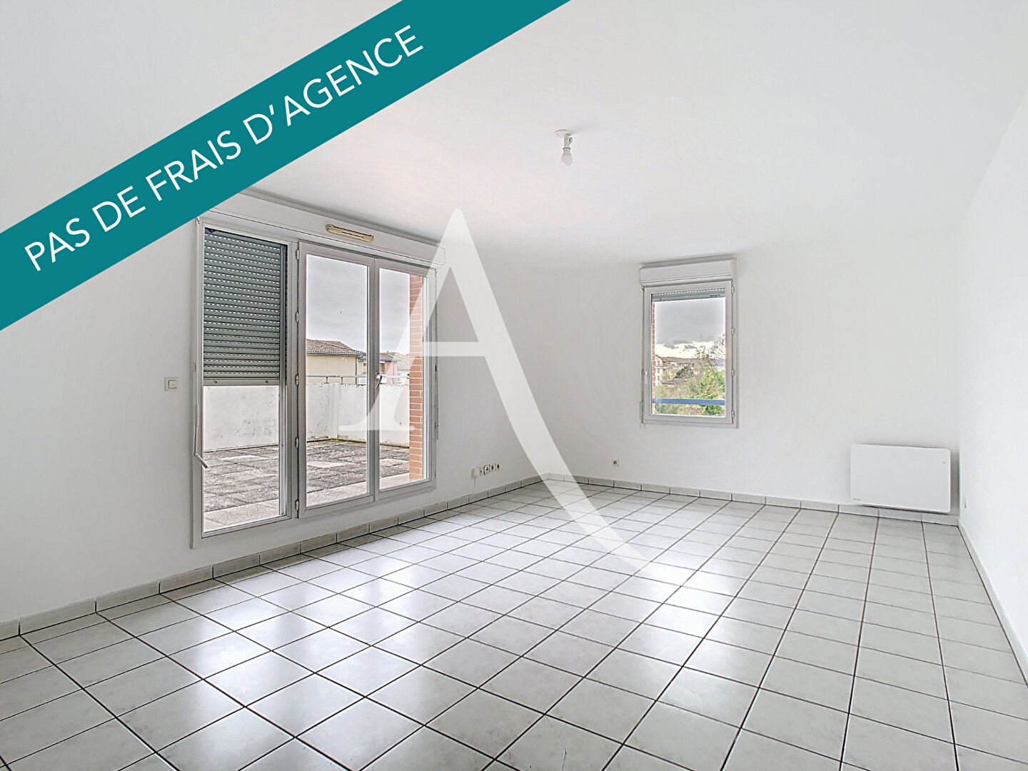 Appartement Muret (31600) 5 pi&egrave;ces 101.75 m&sup2;