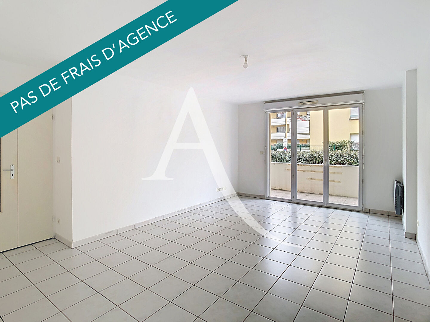 Appartement Muret (31600) 3 pi&egrave;ces 68.69 m&sup2;