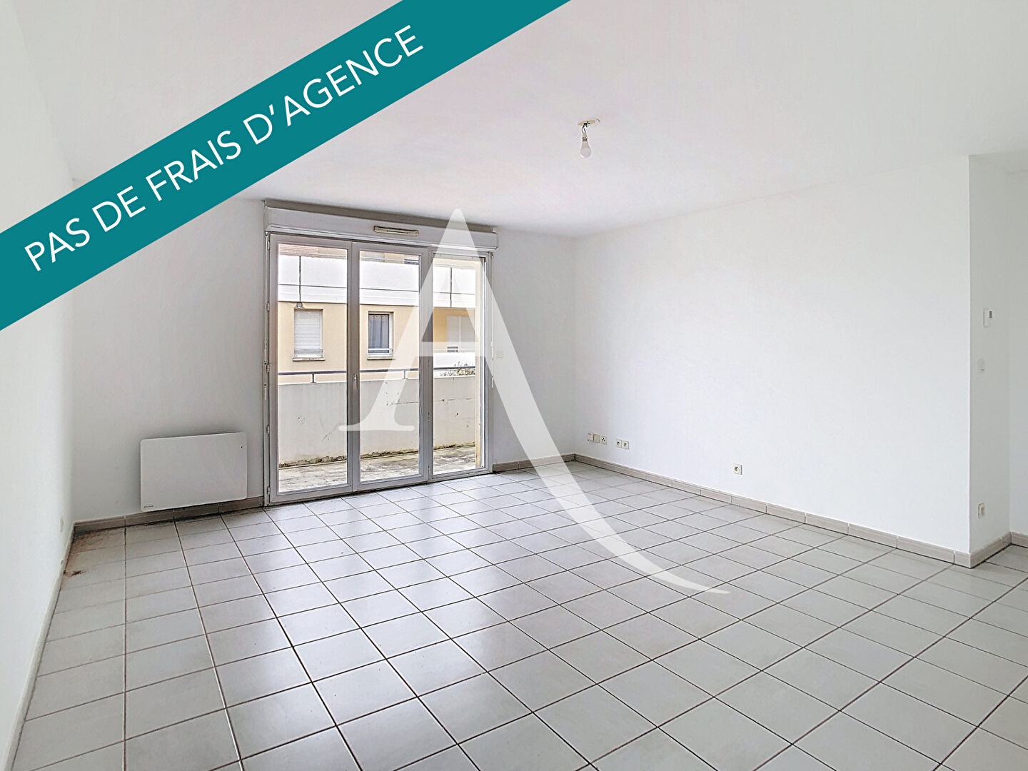 Appartement MURET (31600) 4 pi&egrave;ces 85.32 m&sup2;