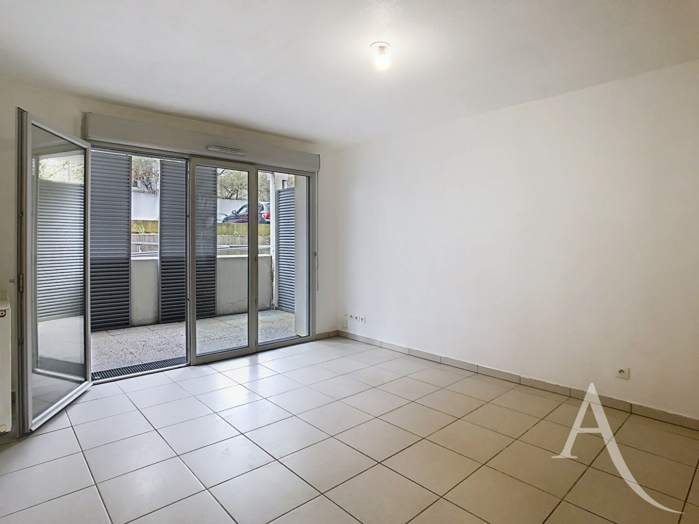 Appartement COLOMIERS (31770) 2 pi&egrave;ces 43.12 m&sup2;