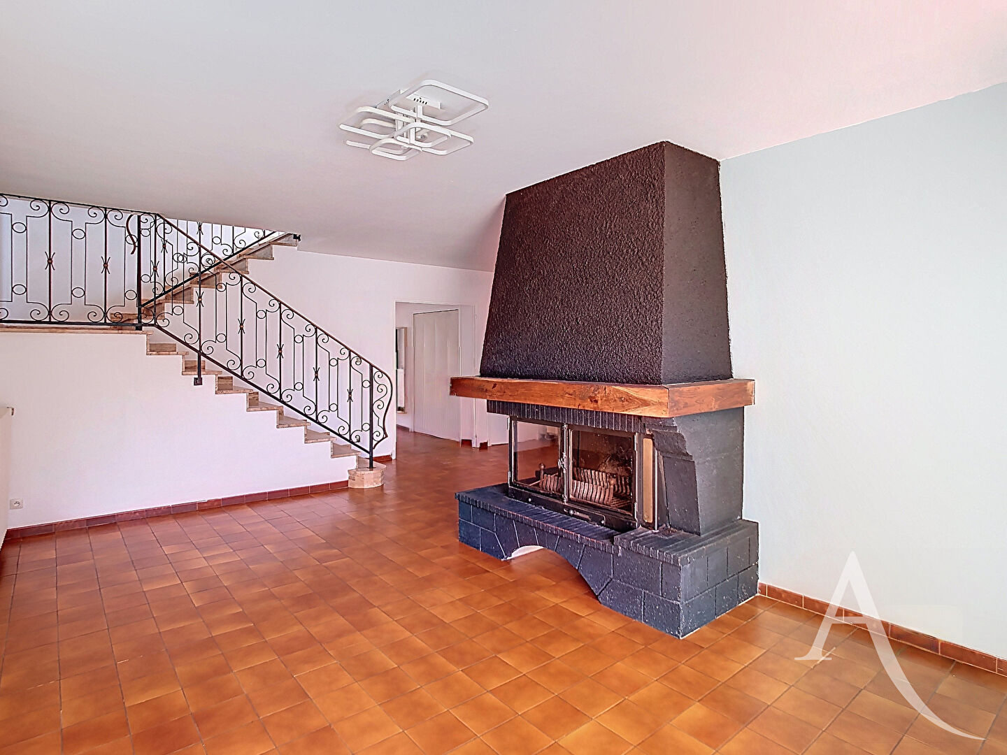 Maison MURET (31600) 5 pi&egrave;ces 113.81 m&sup2;