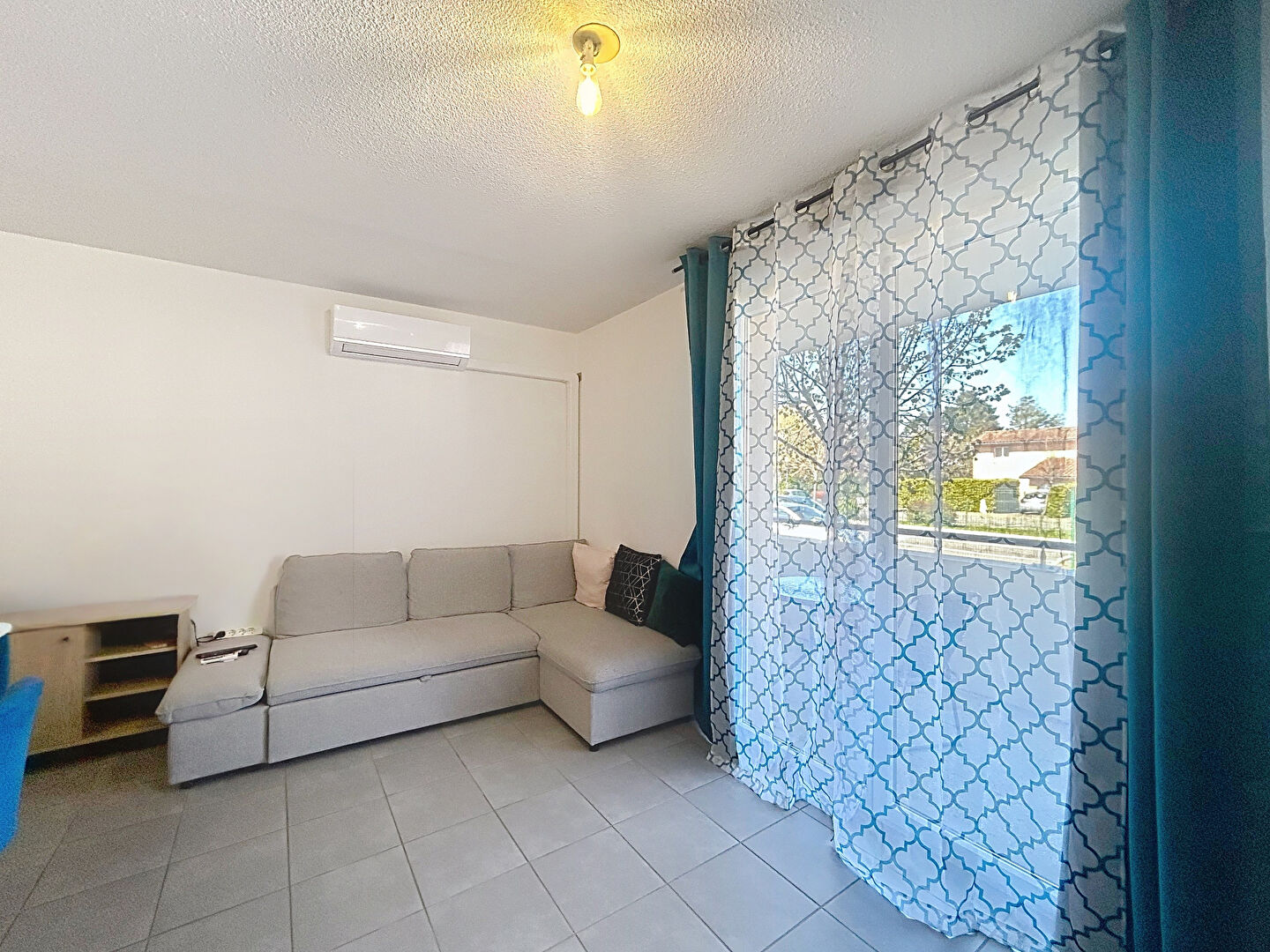 Appartement MURET (31600) 2 pi&egrave;ces 42.00 m&sup2;