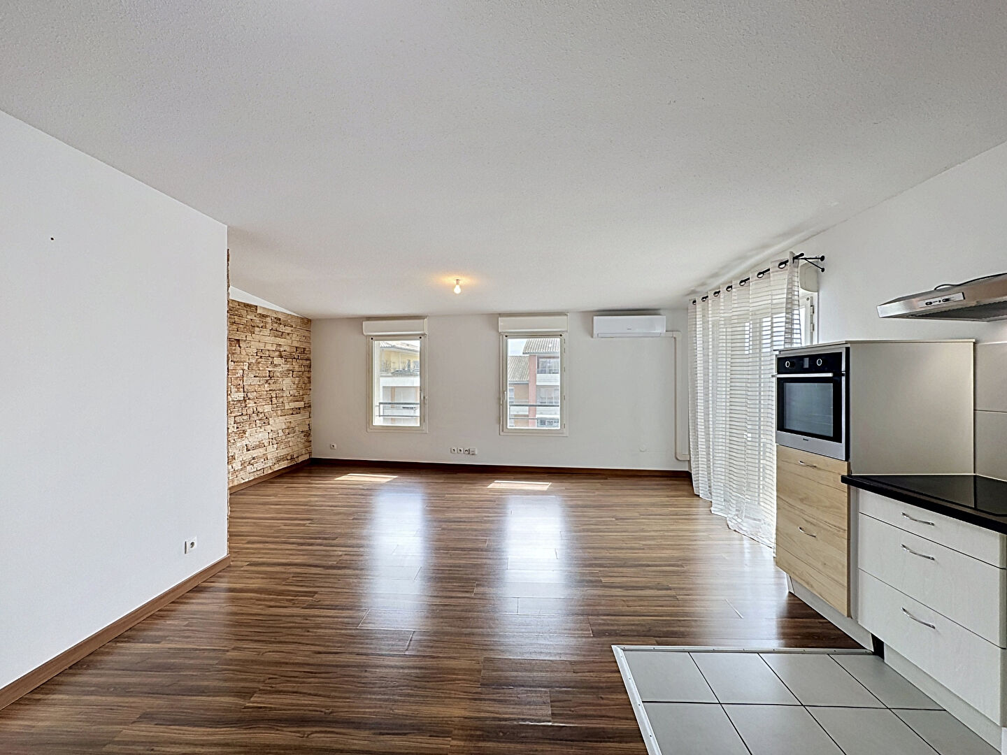 Appartement MURET (31600) 4 pi&egrave;ces 88.00 m&sup2;