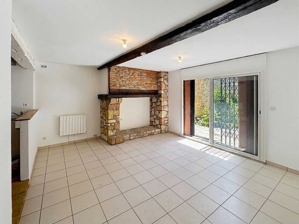 Appartement MURET (31600) 4 pi&egrave;ces 85.00 m&sup2;