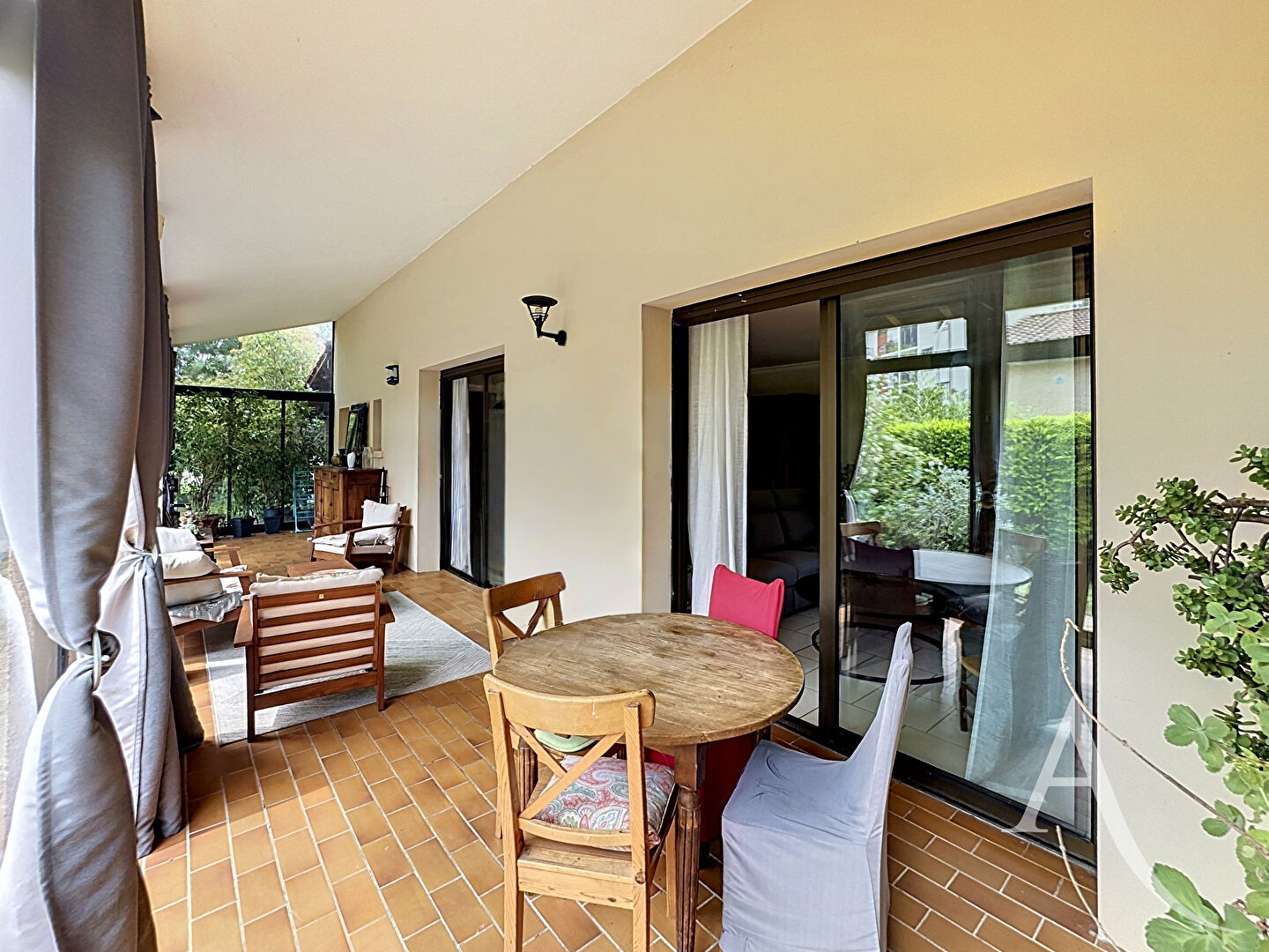 Maison MURET (31600) 5 pi&egrave;ces 110.38 m&sup2;