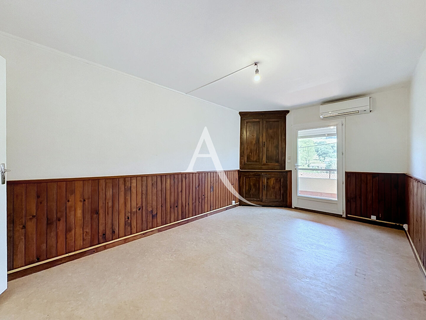 Maison BEAUMONT SUR LEZE (31870) 3 pi&egrave;ces 64.00 m&sup2;
