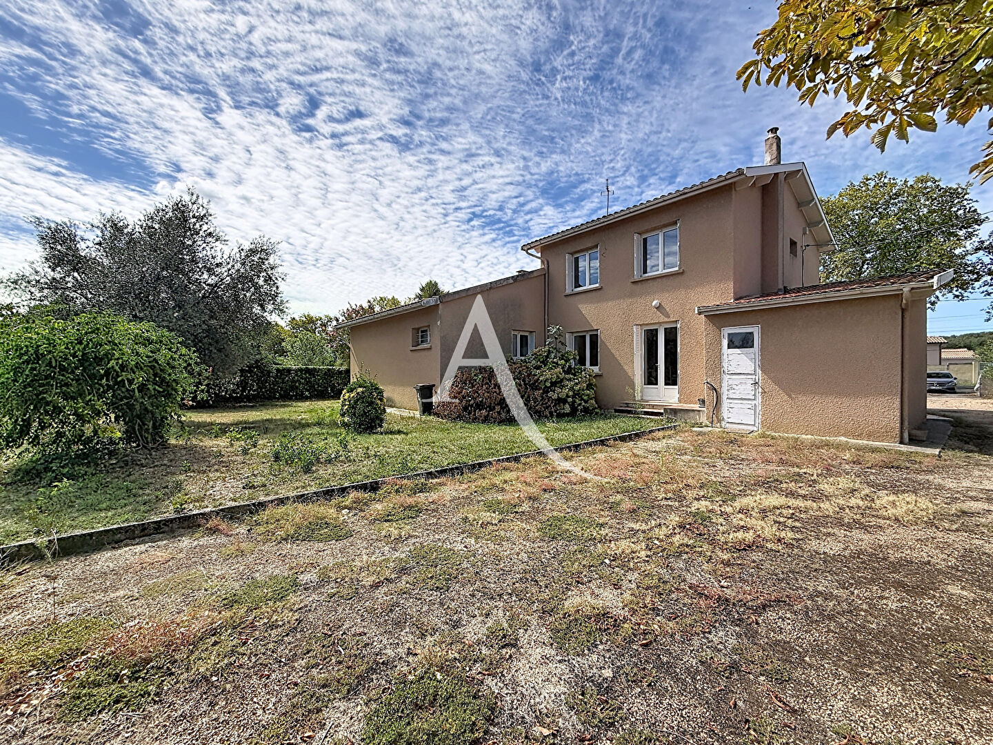Maison MURET (31600) 6 pi&egrave;ces 140.00 m&sup2;