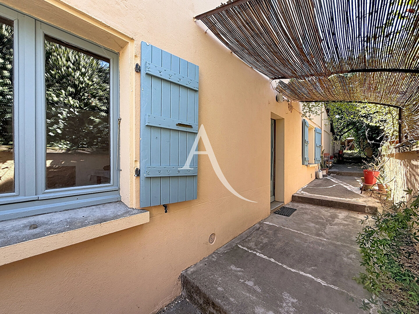 Maison MURET (31600) 6 pi&egrave;ces 140.00 m&sup2;