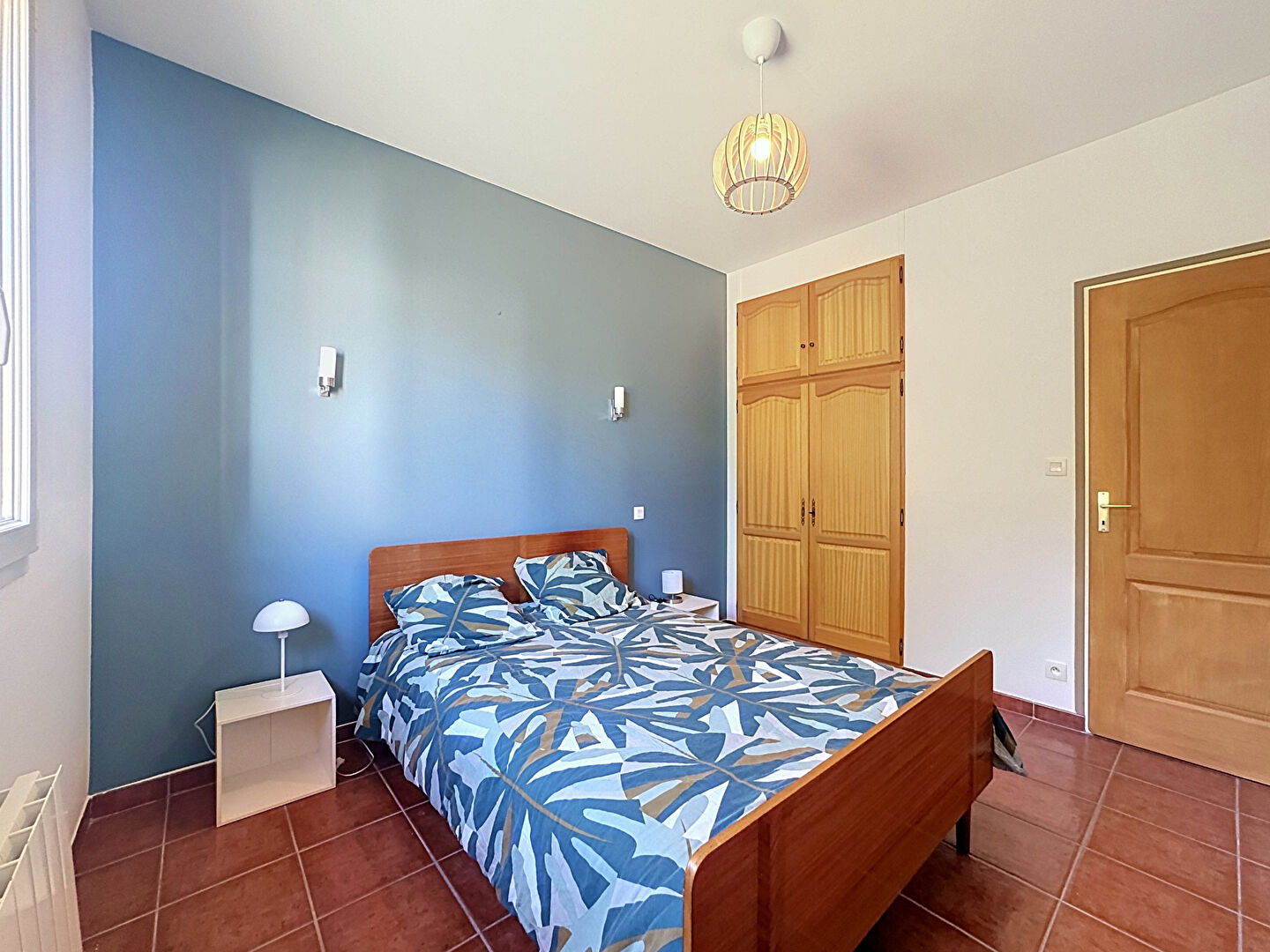 Chambre MURET (31600) 1 pi&egrave;ce 10.20 m&sup2;