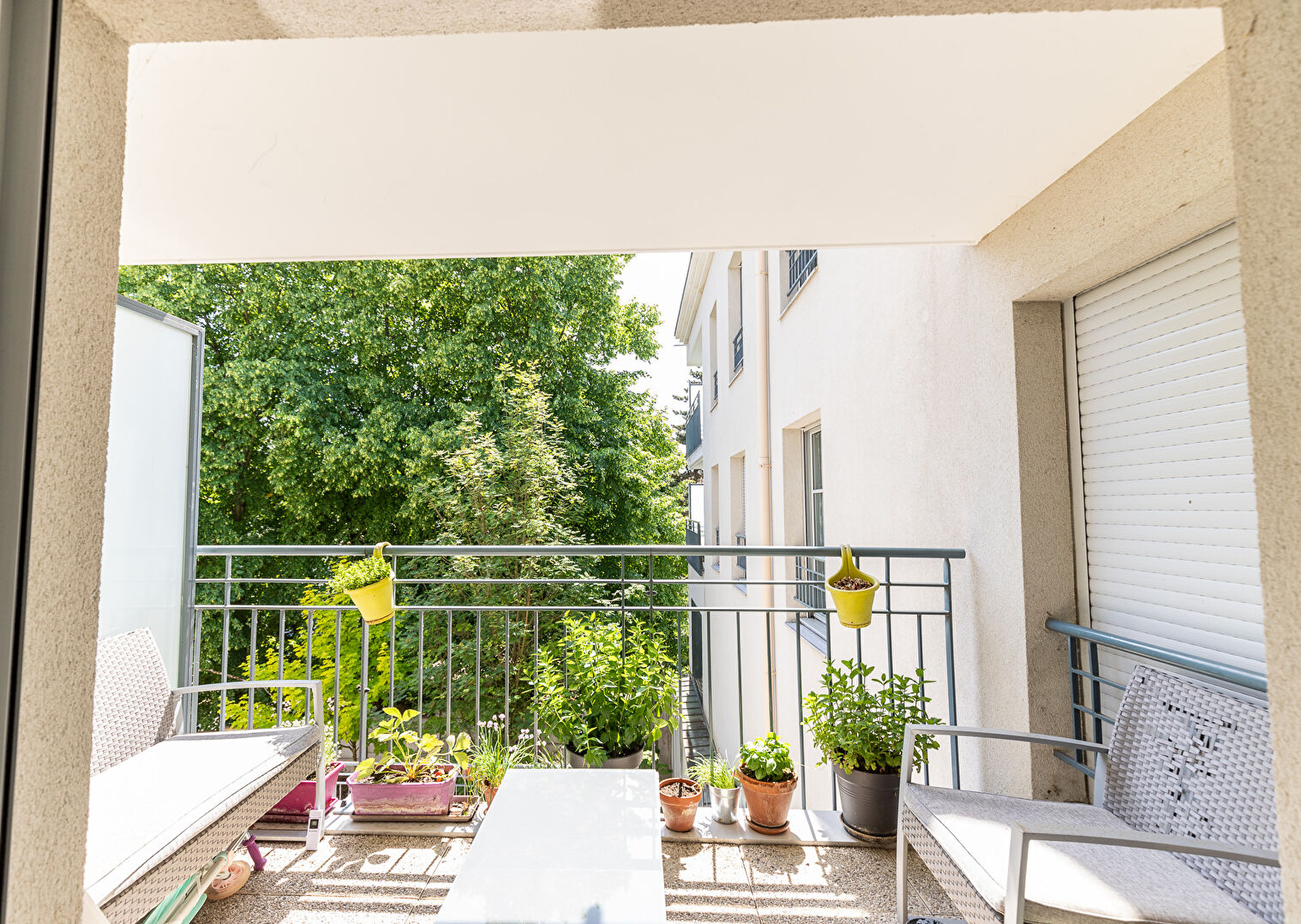 Appartement ORSAY (91400) 3 pièces 67.00 m²
