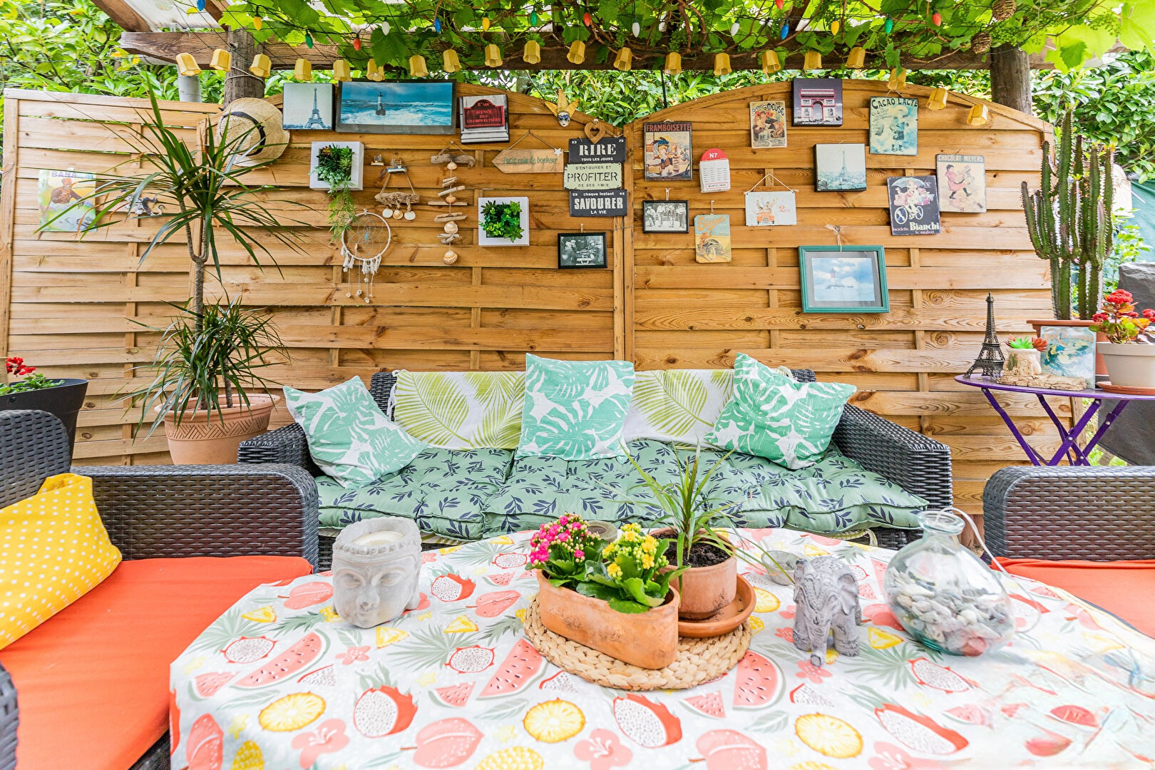 Maison ORSAY (91400) 5 pi&egrave;ces 97.00 m&sup2;