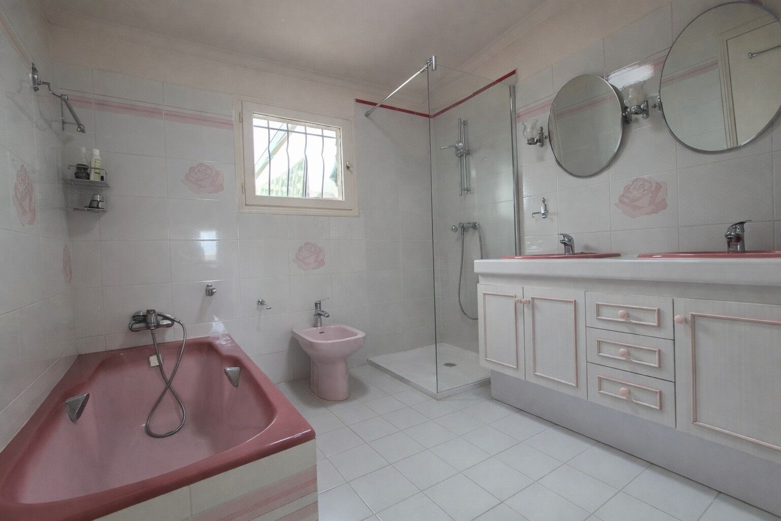 Maison BURES SUR YVETTE (91440) 3 pi&egrave;ces 85.00 m&sup2;