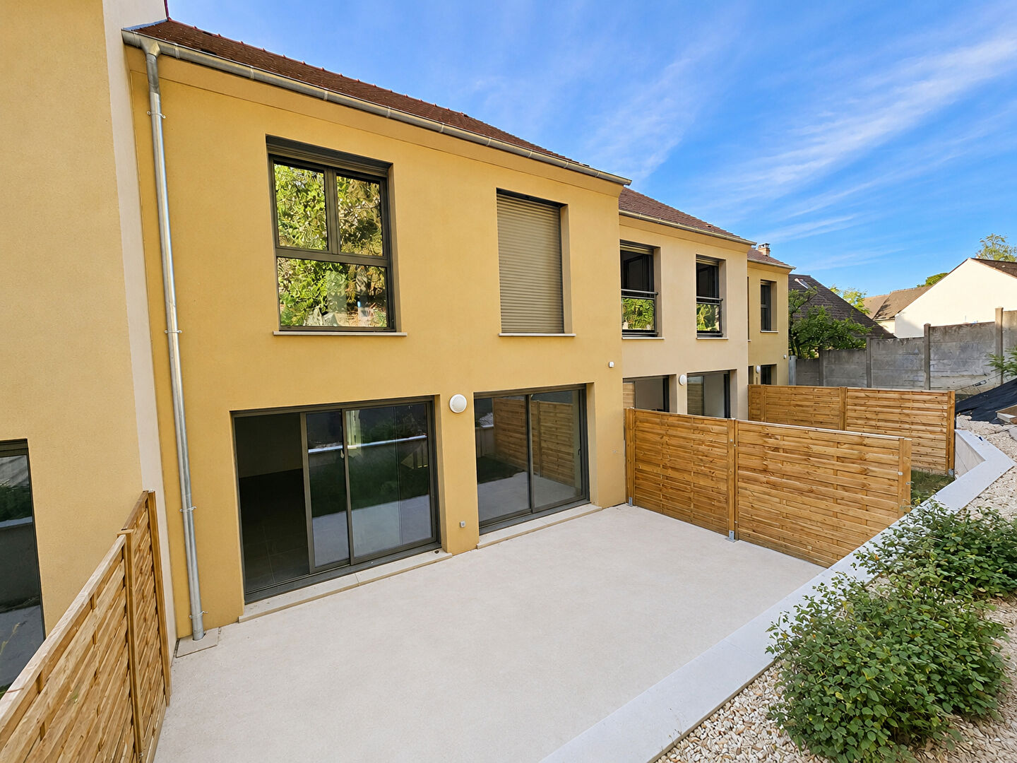 Maison LIMOURS (91470) 7 pi&egrave;ces 130.00 m&sup2;