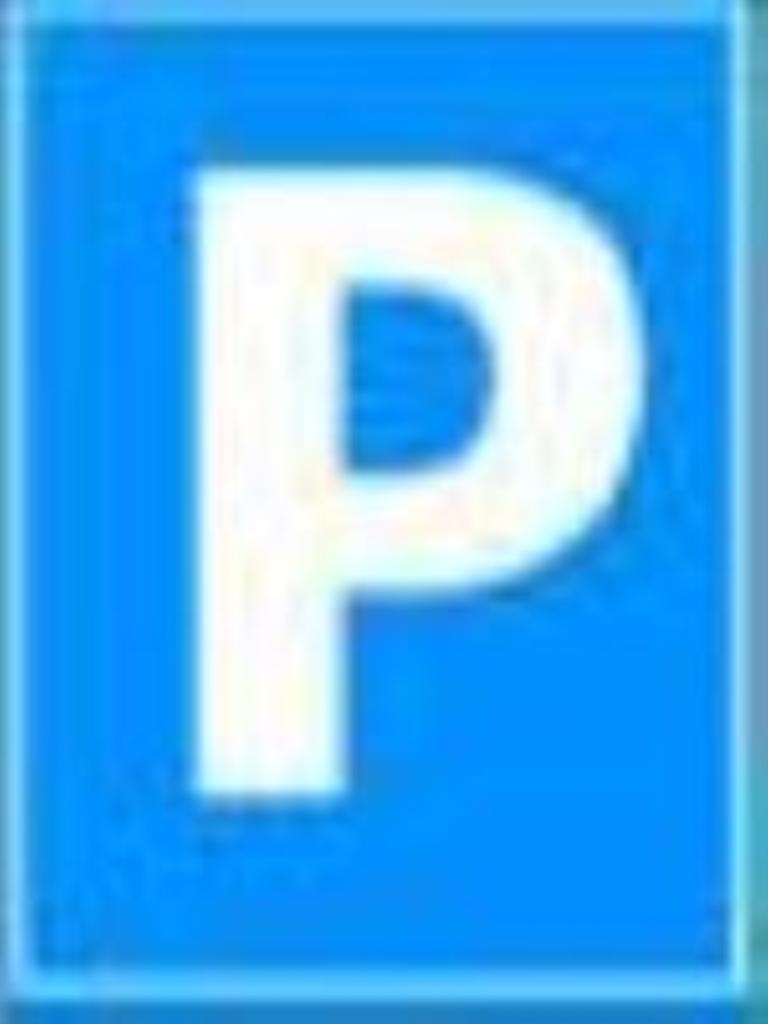 Parking / box PARIS (75012)