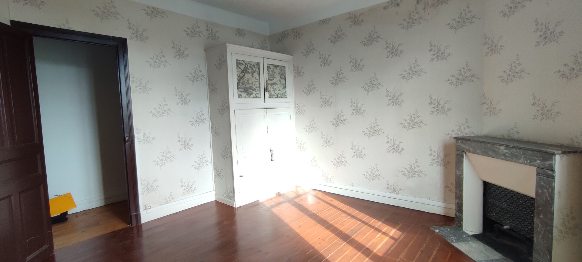 Appartement PAU (64000) 4 pièces 91.00 m²