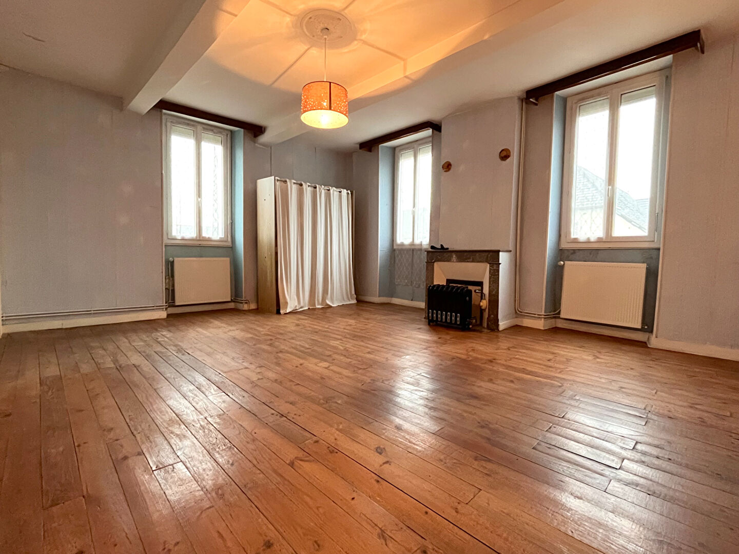 Maison BORDES (64510) 13 pièces 361.00 m²