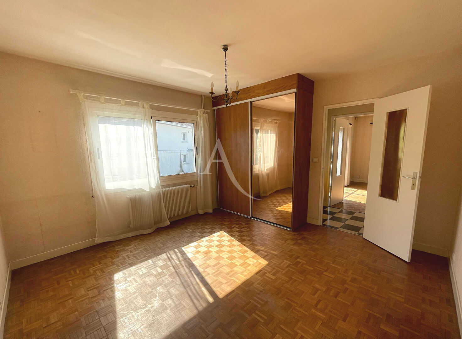 Maison PAU (64000) 7 pièces 169.00 m²