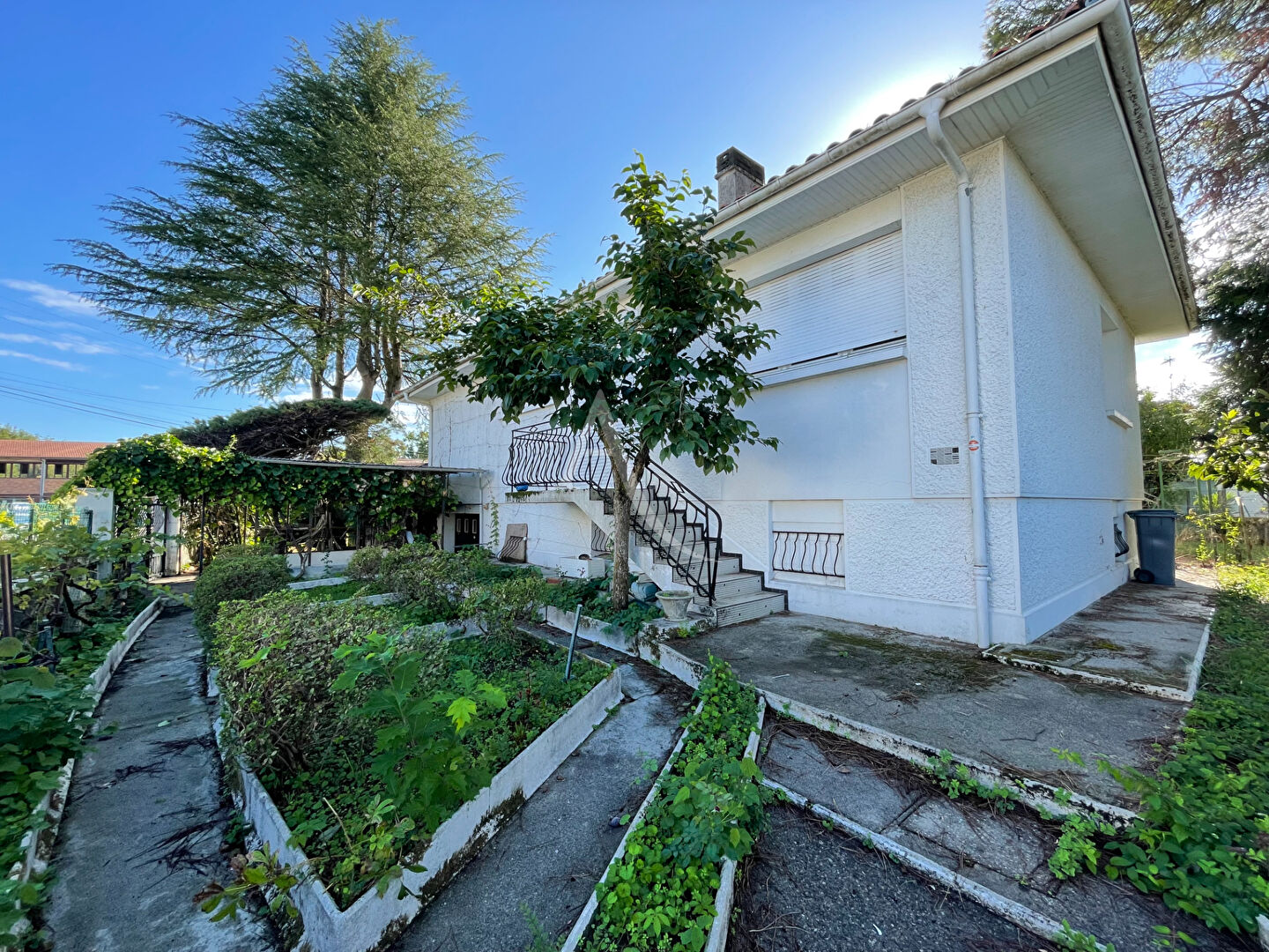 Maison BIZANOS (64320) 5 pièces 106.00 m²