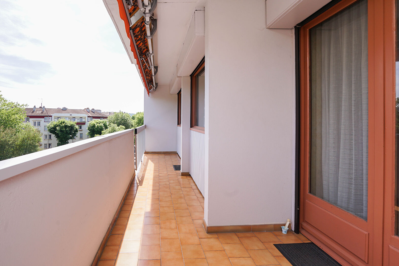 Appartement Pau (64000) 3 pièces 70.00 m²