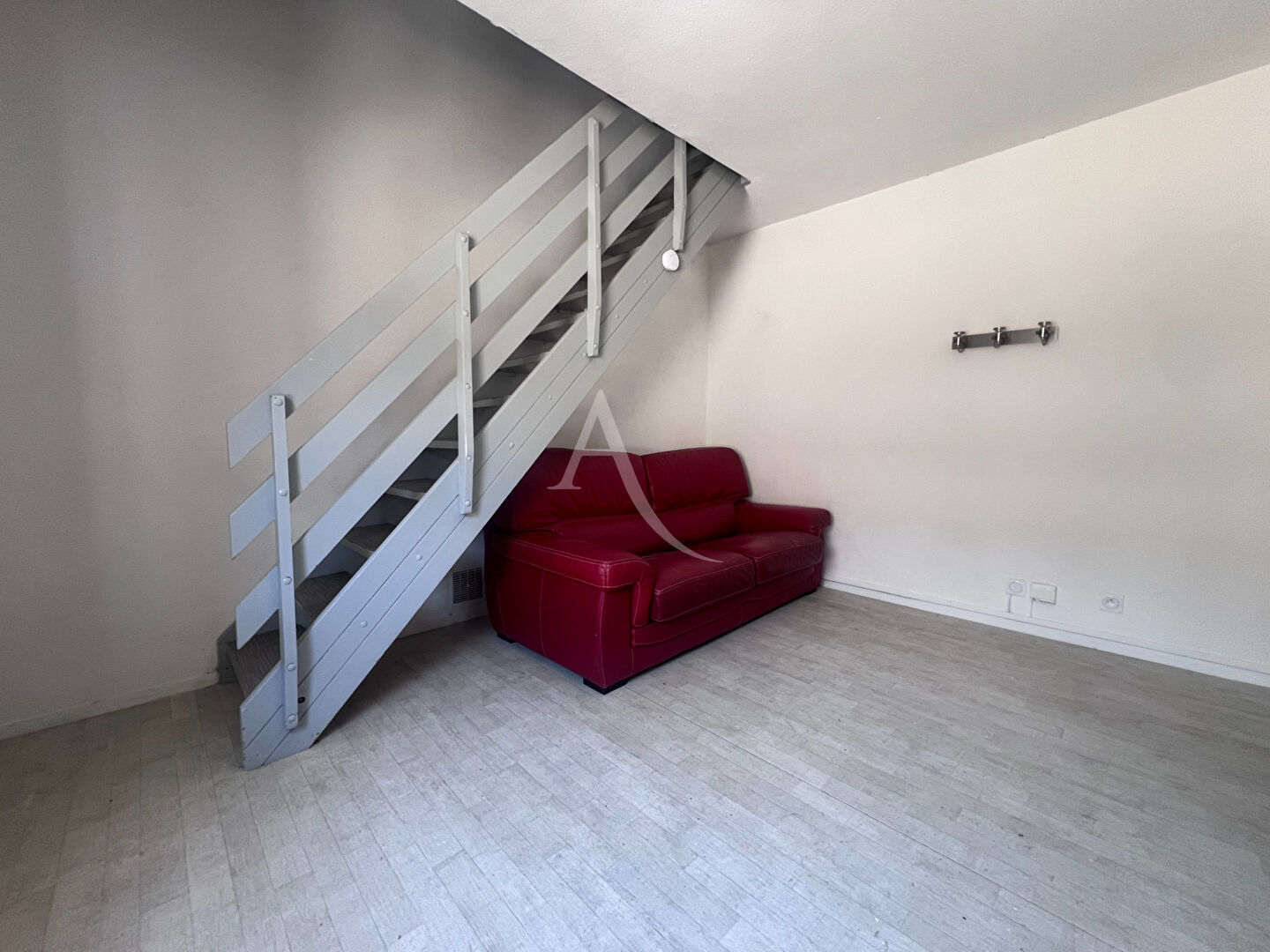 Appartement PAU (64000) 2 pièces 31.25 m²