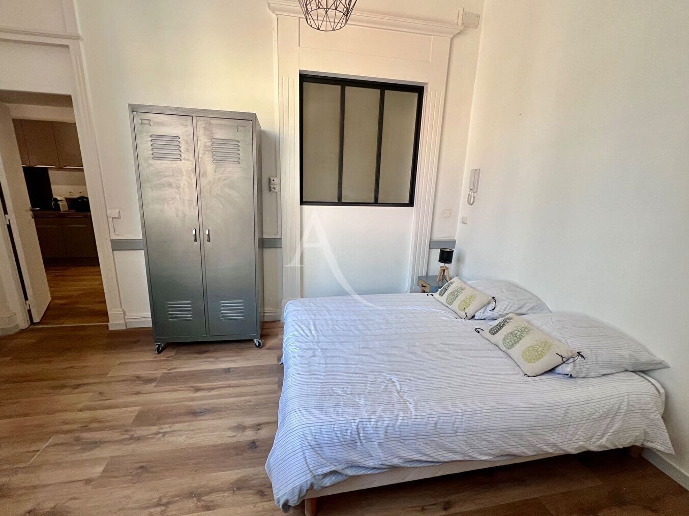 Appartement PAU (64000) 4 pièces 75.00 m²