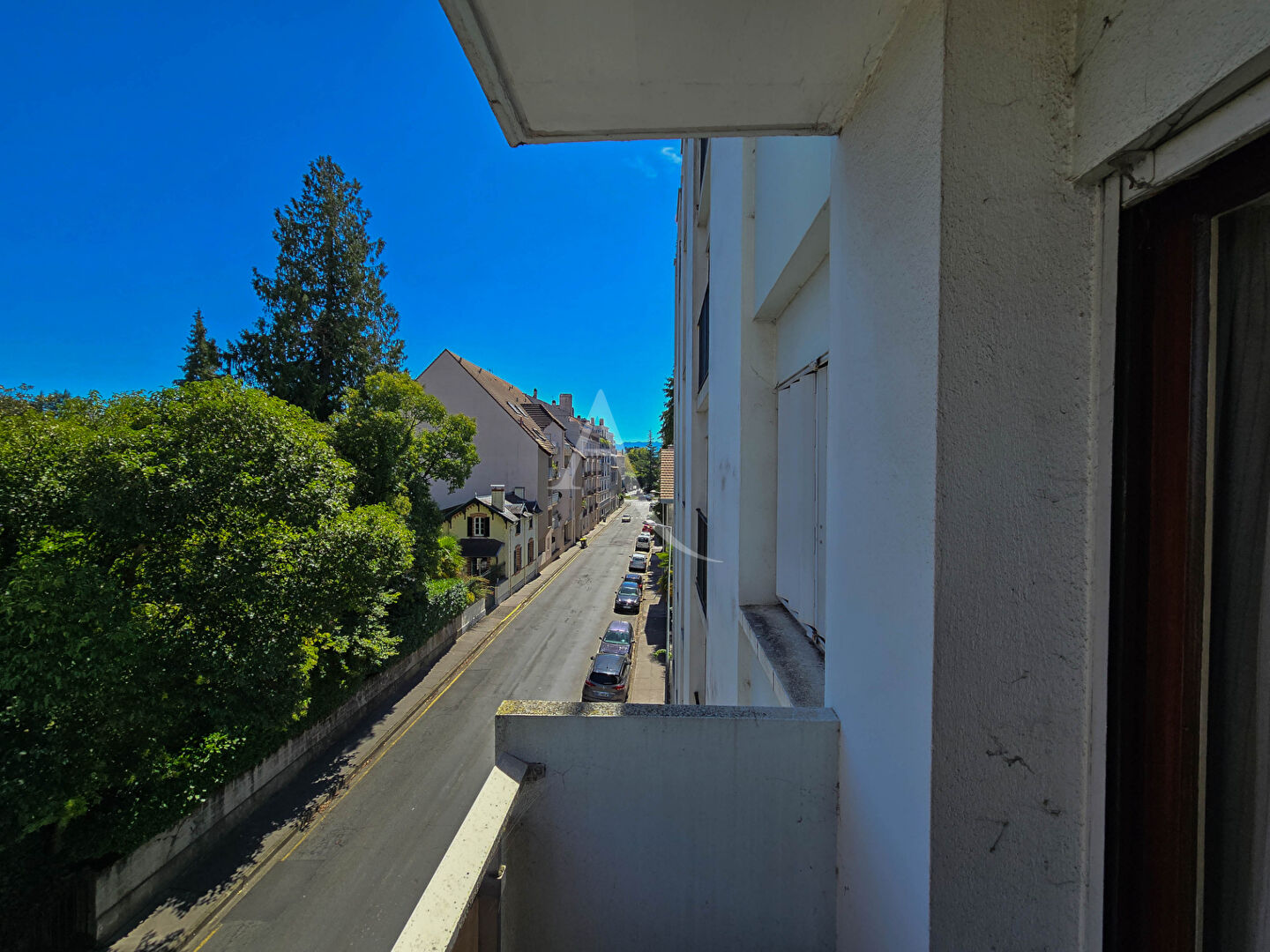 Appartement PAU (64000) 4 pièces 82.40 m²