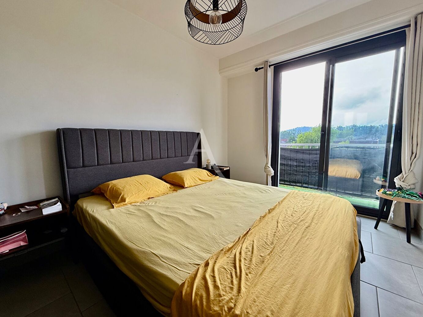 Appartement PAU (64000) 2 pièces 35.00 m²