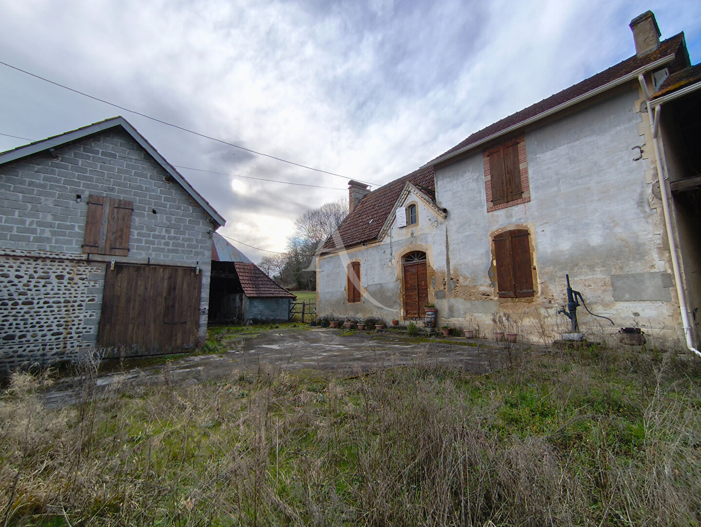 Maison BENTAYOU SEREE (64460) 5 pi&egrave;ces 137.76 m&sup2;