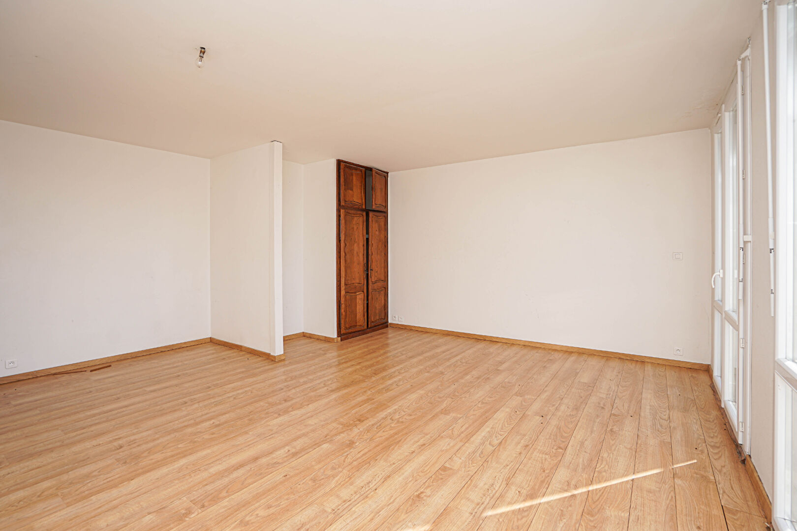 Appartement PAU (64000) 5 pièces 83.90 m²