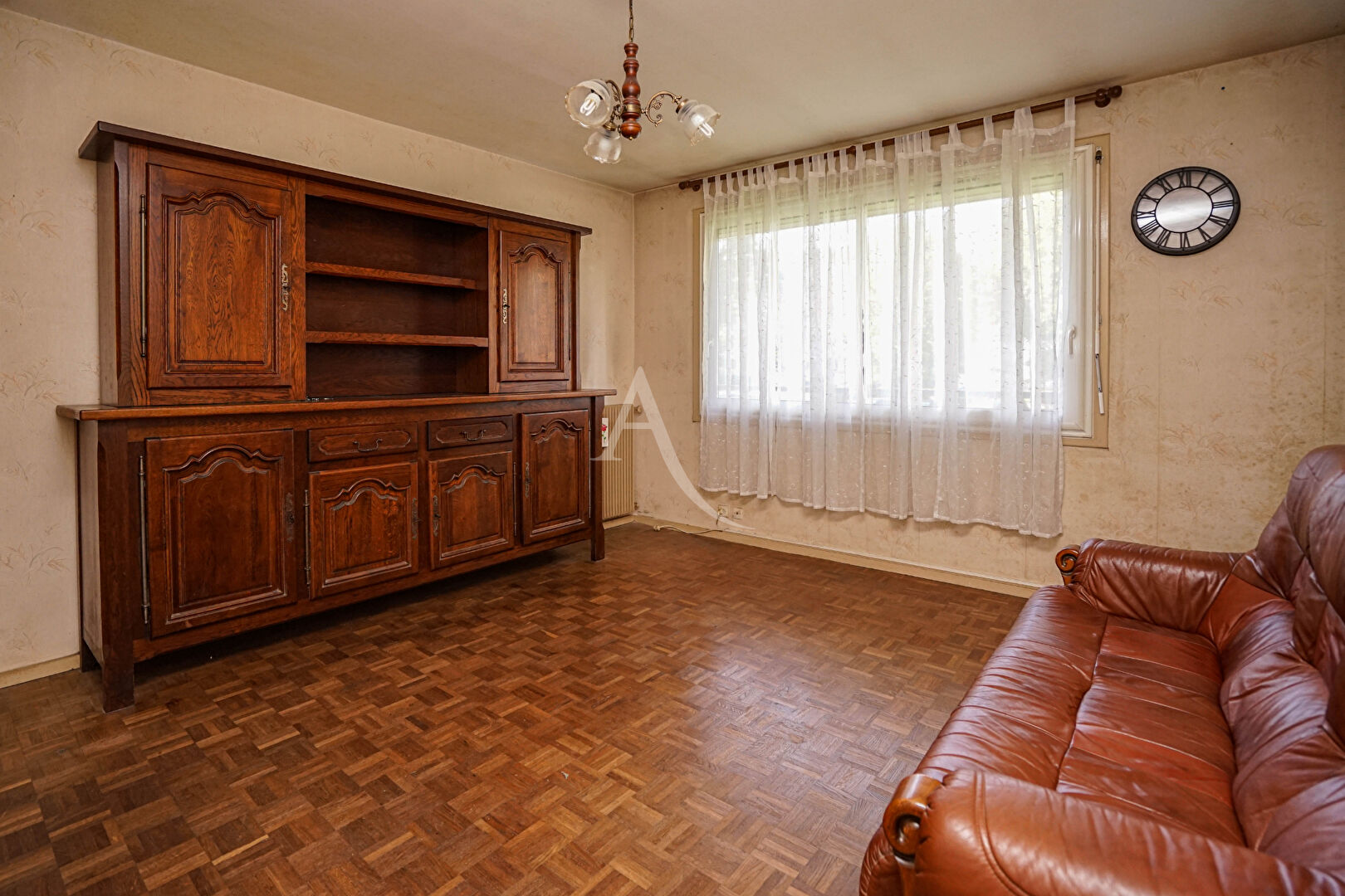 Appartement PAU (64000) 4 pièces 67.64 m²