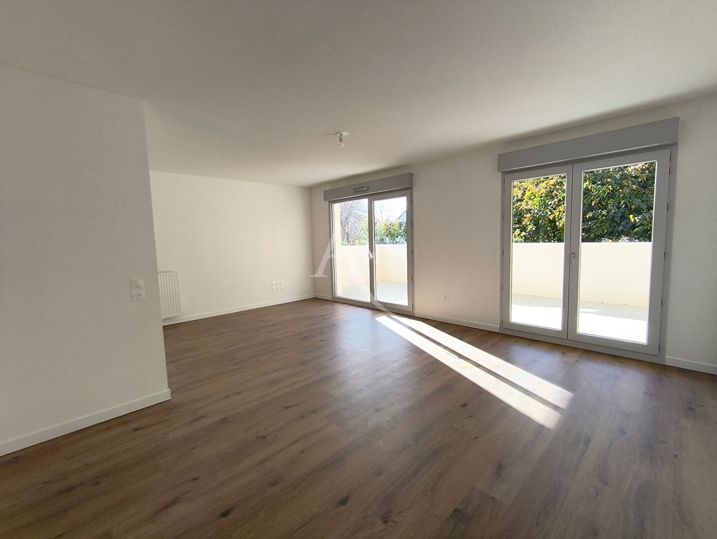 Appartement PAU (64000) 4 pièces 80.00 m²