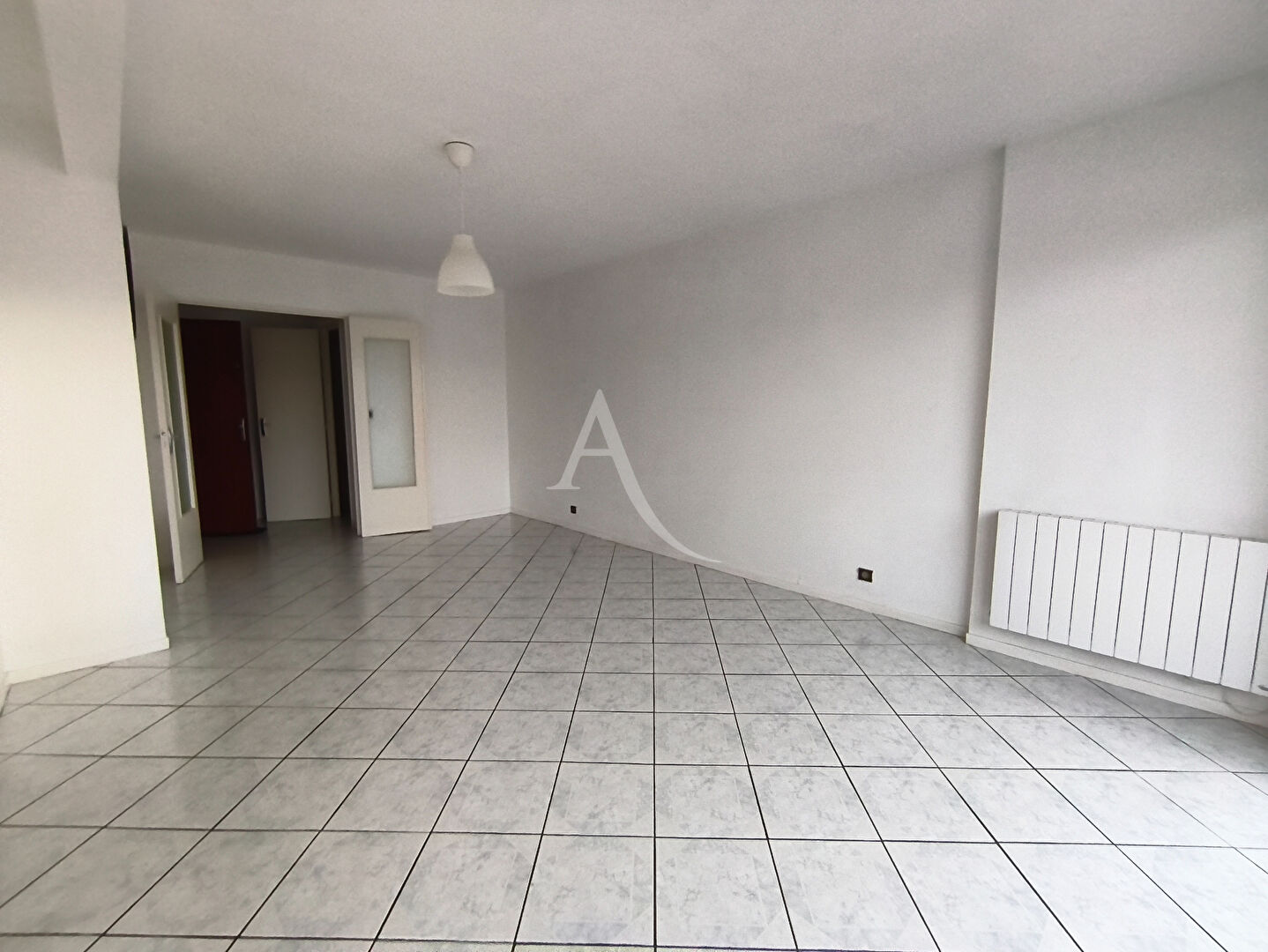 Appartement PAU (64000) 3 pi&egrave;ces 66.59 m&sup2;