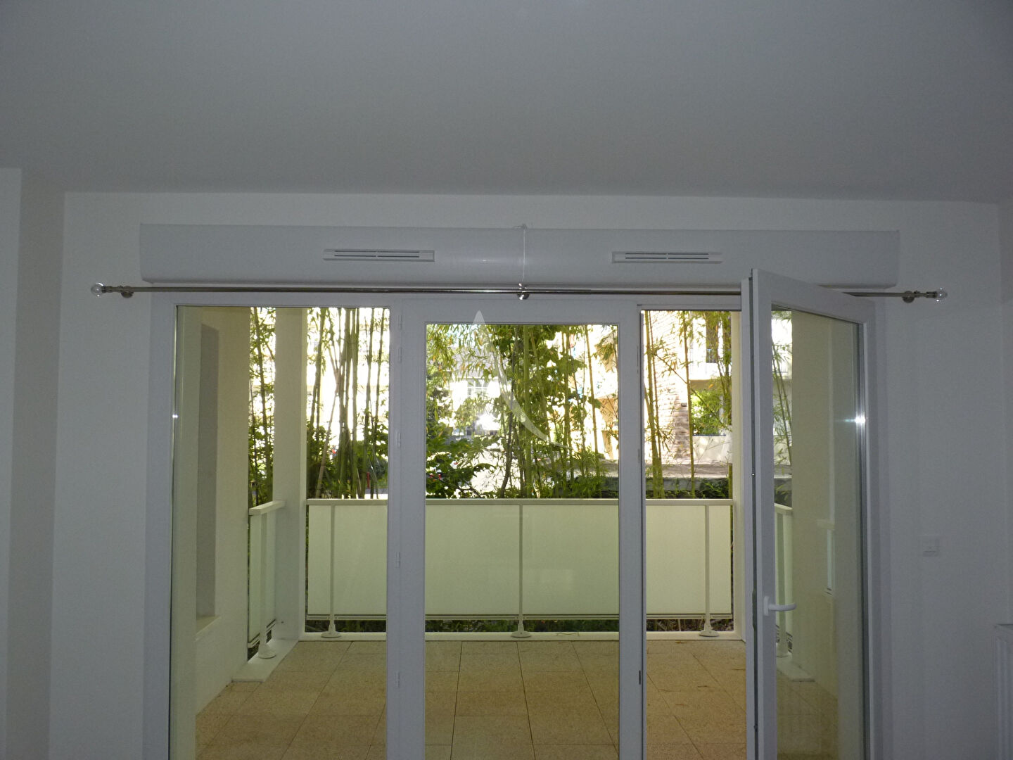 Appartement PAU (64000) 3 pi&egrave;ces 59.59 m&sup2;