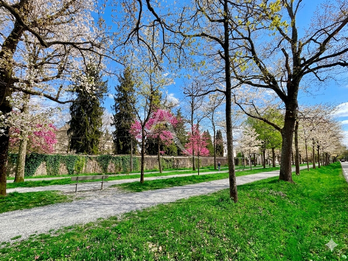 Appartement PAU (64000) 4 pi&egrave;ces 86.00 m&sup2;