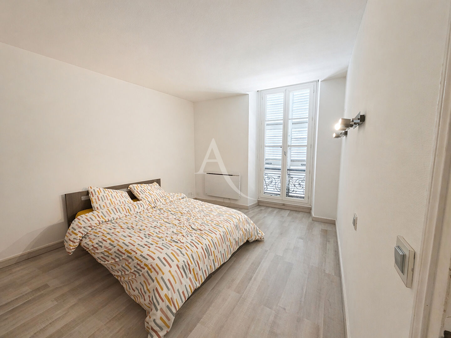 Appartement PAU (64000) 3 pi&egrave;ces 61.00 m&sup2;