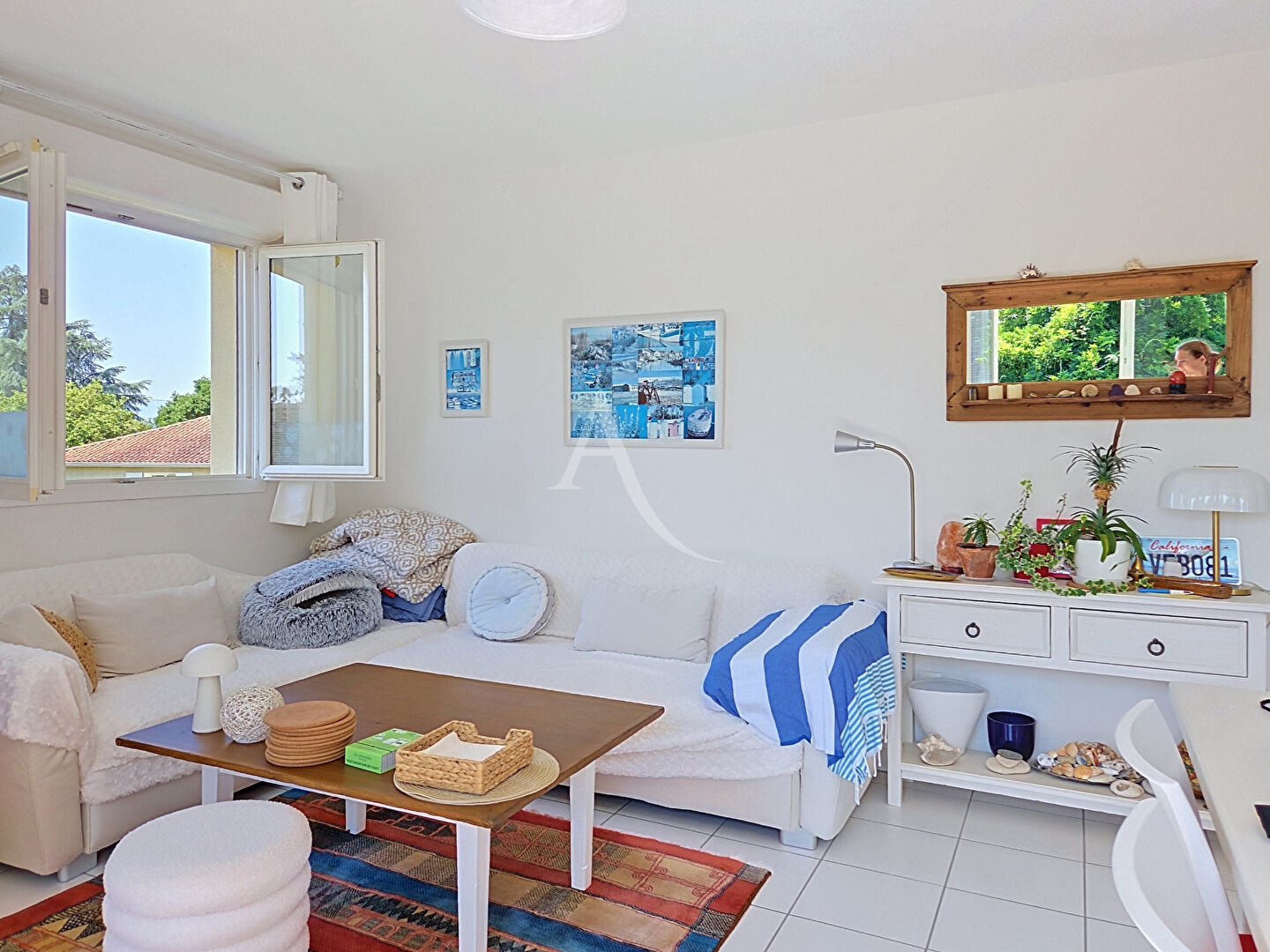 Appartement BIZANOS (64320) 4 pi&egrave;ces 78.81 m&sup2;