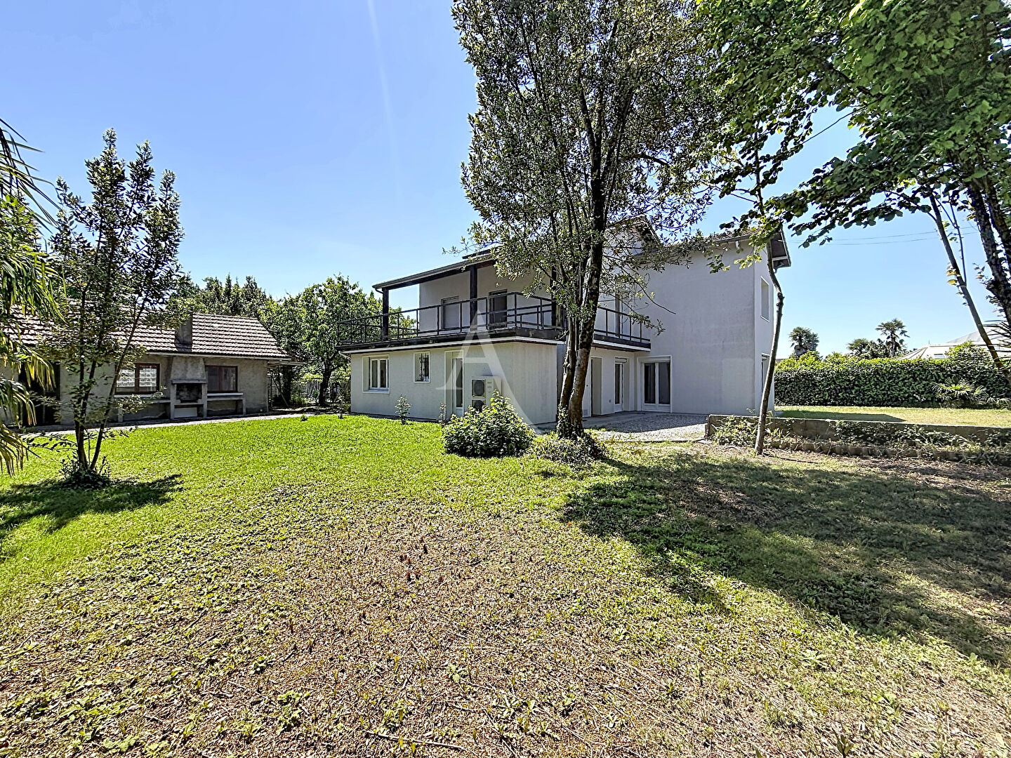 Maison PAU (64000) 11 pi&egrave;ces 171.00 m&sup2;